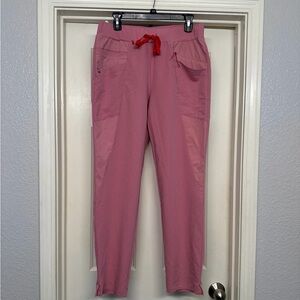 Figs Livingston Technical Collection Size Medium